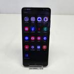Samsung S20 Ultra 5G 128GB | Nette Staat, Telecommunicatie, Mobiele telefoons | Samsung, Ophalen of Verzenden, Nieuw