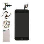 iPhone 6 4.7 Voorgemonteerd Scherm (Touchscreen + LCD +, Verzenden, Nieuw