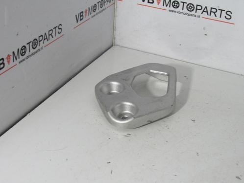 BMW 1200 GS Schetsplaat voor, Motoren, Onderdelen | BMW, Ophalen of Verzenden