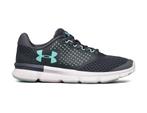 Under Armour - W Speed Swift 2 - Hardloopschoen