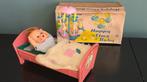 Modern speelgoed - Blikken speelgoed - Happy Time Baby,, Antiek en Kunst, Antiek | Speelgoed