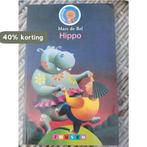 Hippo 9789027687395 Bel, Verzenden, Gelezen, Bel