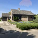 Gerenoveerde gemeubileerde woning in Terneuzen gevonden in T, Direct bij eigenaar, Terneuzen