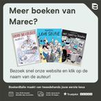 De Provence 9789072201959 Marec, Boeken, Verzenden, Zo goed als nieuw, Marec