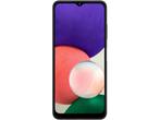 Samsung Galaxy A22 5G, 4GB ram, 64GB opslag Grijs, Verzenden, Zo goed als nieuw