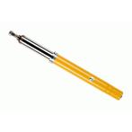 Bilstein B6 High-performance Schokdemper | Bmw |  02 Sedan (, Verzenden, Nieuw