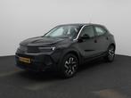 Zakelijke Lease |  Opel Mokka 1.2 Turbo Edition, Automaat, Stof, Gebruikt, Euro 6