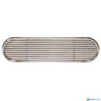 Bieden: Vetus air suction SSVL070 engine room, Ophalen of Verzenden, Nieuw, Kombuis en Sanitair, Zeilboot of Motorboot