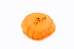 Twin Air Grand Prix Cover ( Stofhoes ) KTM EXC 125/250/300/4, Motoren, Onderdelen | Merk-onafhankelijk, Ophalen of Verzenden, Nieuw