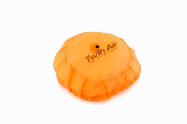 Twin Air Grand Prix Cover ( Stofhoes ) KTM EXC 125/250/300/4, Motoren, Onderdelen | Merk-onafhankelijk, Ophalen of Verzenden