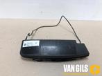 Airbag stoel (zitplaats) Volkswagen Polo O252045, Auto-onderdelen, Interieur en Bekleding, Ophalen of Verzenden, Nieuw