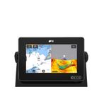 Raymarine Axiom Plus 7 RV met 600W sonar en RealVision 3D, Ophalen of Verzenden, Nieuw