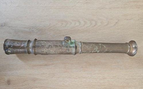 Maritieme objecten - Brons, Antiek en Kunst, Curiosa en Brocante