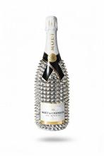 Moët & Chandon, Moët & Chandon Ice Imperial - Champagne Ice, Verzamelen, Nieuw