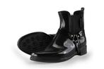 Chelsea boots in maat 40 Zwart | 10% extra korting, Kleding | Dames, Schoenen, Verzenden, Zwart, Overige typen, Zo goed als nieuw
