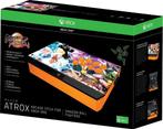 Hori Dragon Ball FighterZ Atrox Arcade Stick (Xbox One) M..., Spelcomputers en Games, Ophalen of Verzenden, Nieuw