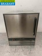 RVS Philips Blastchiller Blast Freezer Snelkoeler, Gebruikt, Ophalen of Verzenden