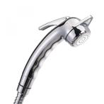 Reich Douchekop Charisma Chroom zonder Doucheslang, Ophalen of Verzenden, Nieuw