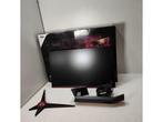 AOC 27G2SPAE - Gaming Monitor - 165Hz 1ms - Zwart, Computers en Software, Monitoren, Verzenden, Zo goed als nieuw, AOC
