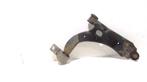 Draagarm rechts voor Ford Fiesta V 1.6 16V, Ophalen of Verzenden, Gebruikt, Ford