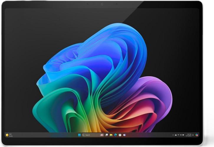 Microsoft Surface Pro 11 Copilot, Computers en Software, Windows Laptops, Nieuw, Ophalen of Verzenden