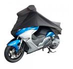 KTM 690 SMC DS COVERS  Motorhoes FLEXX INDOOR XL, Motoren, Ophalen of Verzenden, Nieuw