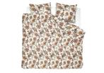 Cinderella Dekbedovertrekset nomade katoen - 240X200/220 + 2, Huis en Inrichting, Slaapkamer | Beddengoed, Nieuw