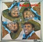 LP gebruikt - King Curtis - Star-Collection, Cd's en Dvd's, Vinyl | R&B en Soul, Zo goed als nieuw, Verzenden
