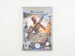 Medal of Honor: Rising Sun (Players Choice) [Gamecube], Spelcomputers en Games, Games | Nintendo GameCube, Ophalen of Verzenden