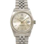 Rolex - Datejust - 16014 - Heren - 1980-1989, Nieuw