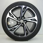 Originele velgen 20 inch Audi E-Tron GT 5x130 *OS1005421*, Gebruikt, Velg(en), Ophalen of Verzenden, Personenwagen