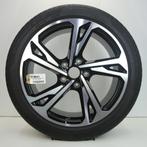 Originele velgen 20 inch Audi E-Tron GT (Breedset) 5x130, Velg(en), Gebruikt, Personenwagen, Ophalen of Verzenden