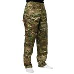 Army Pants DTC Multi, Kleding | Heren, Broeken en Pantalons, Nieuw, Verzenden