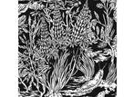 LP gebruikt - Eternal Tapestry - Wild Strawberries, Verzenden, Zo goed als nieuw
