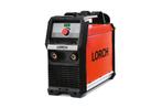 Lorch X 350 BasicPlus Elektrode lasapparaat MMA, Doe-het-zelf en Verbouw, Gereedschap | Lasapparaten, Ophalen of Verzenden, Nieuw