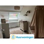 Te huur: Appartement Griend in Haarlem, Noord-Holland, Appartement, Haarlem