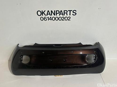 Opel Adam achterbumper 13356473, Auto-onderdelen, Carrosserie en Plaatwerk, Gebruikt, Opel, Achter, Bumper, Ophalen
