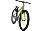 Volare Rocky - Kinderfiets - 26 inch - Jongens - Groen, Fietsen en Brommers, Fietsen | Kinderfietsjes, Verzenden, Zo goed als nieuw