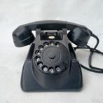 Heemaf model 1955 - Telefoon
