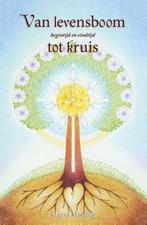 Van levensboom tot kruis 9789464610505 Marcel Messing, Verzenden, Gelezen, Marcel Messing