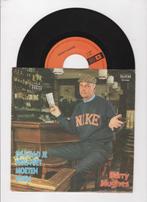 Barry Hughes – Happy With Barry / Dat Had Je Nou Niet M..., Verzenden, Nieuw in verpakking
