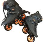 Powerslide Kaze Free Skates, Sport en Fitness, Skeelers, Verzenden, Nieuw