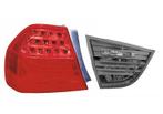 Achterlicht VOOR BMW 3 E90/E91 2005-2009 63214871731, Auto-onderdelen, Ophalen of Verzenden, Nieuw