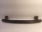 Bumperbalk achter Volkswagen Golf VI 1.2 TSI, Ophalen of Verzenden, Gebruikt, Volkswagen