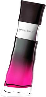 BRUNO BANANI DANGEROUS WOMAN EDT FLESJE 20 ML, Sieraden, Tassen en Uiterlijk, Uiterlijk | Parfum, Verzenden, Nieuw