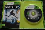 Portal 2 XBOX 360, Verzenden, Nieuw