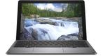 Dell Latitude 7200 2in1 Intel Core i5 8365U | 16GB DDR4 |..., Computers en Software, Windows Laptops, Ophalen of Verzenden, Refurbished