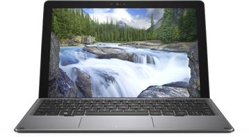 Dell Latitude 7200 2in1 Intel Core i5 8365U | 16GB DDR4 |... beschikbaar voor biedingen