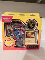Pokémon - 1 Box - Pokémon Trading Card Game – Pokémon Day, Nieuw