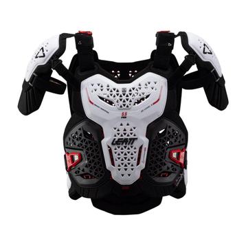 Borstbeschermer Leatt 5.5 Pro Evo (Bodyprotectors) beschikbaar voor biedingen